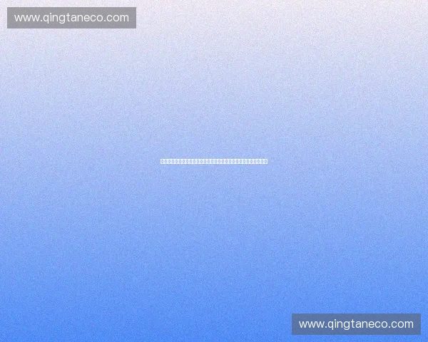 运动摄影视角下速度与力量的瞬间捕捉与视觉艺术探索美学表达研究