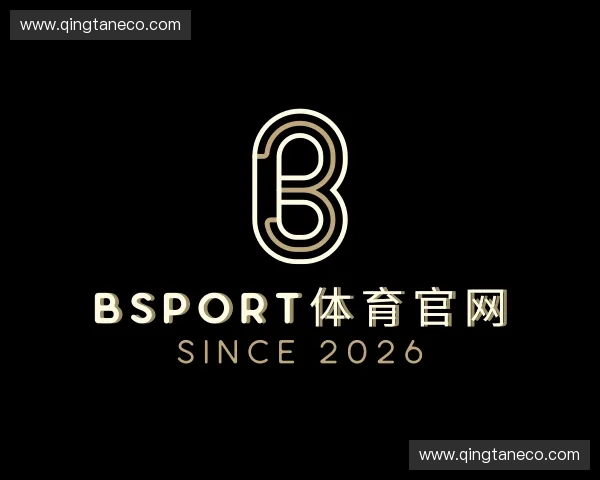 介绍BSport体育官网
